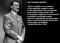 Adolf Hitler – We are socialists, we are enemies of the capitalistic economic&nbsp;system…