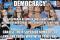 Democracy is the means by which those who adore authority and crave the security of servitude can use their superior numbers to enslave those who wish to be&nbsp;free.