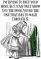 I’m trying to free your mind, but I can only show you the door. You’re the one that has to walk through&nbsp;it.