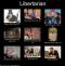 Libertarian – What I Really&nbsp;Do