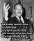 Martin Luther King Jr. – Darkness cannot drive out darkness; only light can do that. Hate cannot drive out hate; only love can do&nbsp;that.