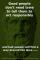 Plato – Good People don’t need laws to act responsibly, and bad people will find a way around the&nbsp;laws.