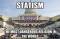 Statism – Statism, the most dangerous religion in the&nbsp;world.