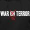 War is Terror