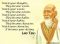 Lao Tzu – Watch your thoughts; they become words. Watch your words; They become actions. Watch your actions; They become habits. Watch your habits; They become character. Watch your character; It becomes your&nbsp;destiny.