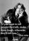 Oscar Wilde – If you want to tell people the truth, make them laugh, otherwise they’ll kill&nbsp;you
