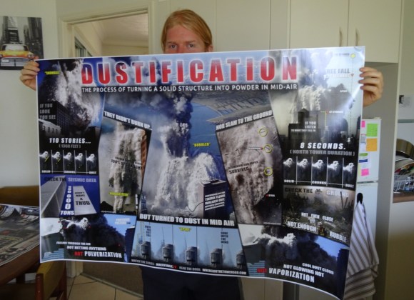 DUSTIFICATION_-_Dr_Judy_Wood_-_Where_Did_The_Towers_Go_-_9-11_Evidence_Poster_-_IRREFUTABLE_-_PHOTO_of_PRINT