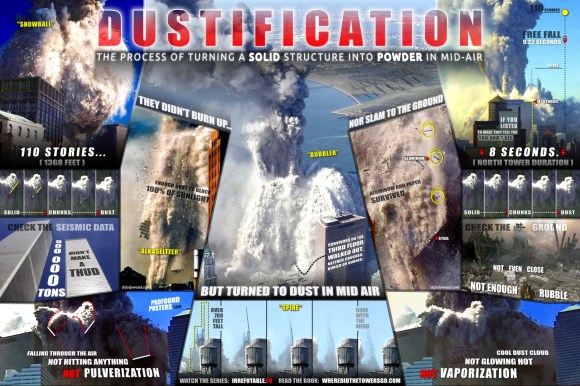 DUSTIFICATION_-_Dr_Judy_Wood_-_Where_Did_The_Towers_Go_-_9-11_Evidence_Poster_-_IRREFUTABLE_1620x1080_v2017-09-17