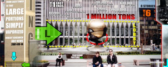 MISSING_RUBBLE_-_Dr_Judy_Wood_-_Where_Did_The_Towers_Go_-_9-11_Evidence_Poster_-_IRREFUTABLE_-_HI_REZ_DEMO